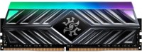 Купить оперативная память A-Data XPG Spectrix D41 DDR4 2x8Gb (AX4U36008G18I-DT41) по цене от 3186 грн.