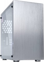 Купить персональный компьютер Artline WorkStation W21 по цене от 30126 грн.