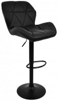 Купити стілець Bonro B-087  за ціною від 1348 грн.