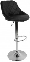 Купить стул Bonro B-074: цена от 1353 грн.