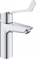 Купити змішувач Grohe Eurosmart 23983003  за ціною від 4220 грн.