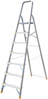Купить лестница Master Tool 79-1107: цена от 3044 грн.