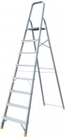 Купить лестница Master Tool 79-1108  по цене от 3402 грн.