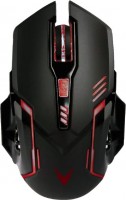 Купить мышка VARR Gaming Mouse EXA2  по цене от 159 грн.