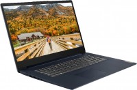 Купити ноутбук Lenovo IdeaPad 3 17ALC6 (3 17ALC6 82KV0021RM) за ціною від 23579 грн.