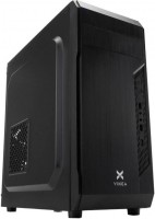 Купити персональний комп'ютер Vinga Advanced B02 за ціною від 10157 грн.