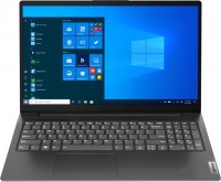 Купити ноутбук Lenovo V15 G2 ITL (82KB003LRA) за ціною від 18999 грн.