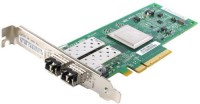 Купить PCI-контроллер QLogic QLE2562-CK: цена от 70454 грн.