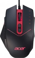 Купить мышка Acer Nitro Mouse II  по цене от 499 грн.