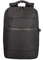 Купити рюкзак Tucano Astra Backpack 15  за ціною від 3183 грн.