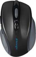 Купити мишка Kensington Pro Fit Wireless Mid-Size Mouse за ціною від 1840 грн.