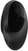 Купити мишка Kensington Pro Fit Ergo Wireless Mouse за ціною від 2948 грн.