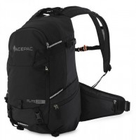 Купить рюкзак Acepac Flite 20: цена от 3575 грн.