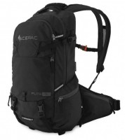 Купити рюкзак Acepac Flite 15  за ціною від 3597 грн.