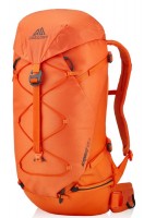 Купити рюкзак Gregory Alpinisto 28 LT M/L  за ціною від 7200 грн.