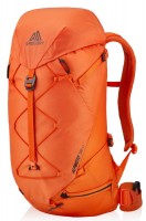 Купити рюкзак Gregory Alpinisto 38 LT M/L  за ціною від 8400 грн.
