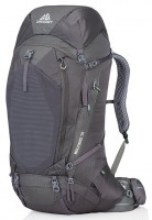 Купить рюкзак Gregory Baltoro 75 L  по цене от 18575 грн.