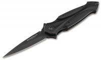 Купить нож / мультитул Boker Starfighter 2.0: цена от 2089 грн.