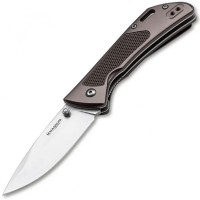 Купить нож / мультитул Boker Advance Bronze  по цене от 1685 грн.