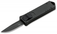 Купить нож / мультитул Boker USB OTF: цена от 3589 грн.