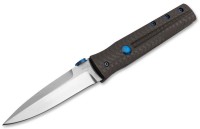 Купити ніж / мультитул Boker Plus IcePick Dagger  за ціною від 4307 грн.