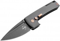 Купити ніж / мультитул Boker Plus Harlock Mini за ціною від 4655 грн.