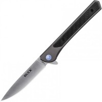 Купить нож / мультитул BUCK Cavalier  по цене от 2646 грн.