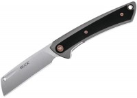 Купити ніж / мультитул BUCK HiLine  за ціною від 3016 грн.