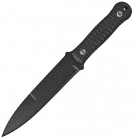 Купить нож / мультитул Blade Brothers Attackman  по цене от 2960 грн.