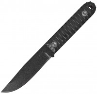 Купить нож / мультитул Blade Brothers Jarl  по цене от 2100 грн.