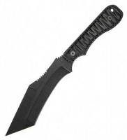 Купить нож / мультитул Blade Brothers Revenge Is Small  по цене от 2800 грн.