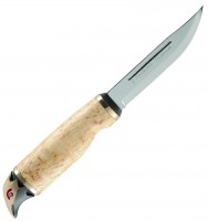 Купить ніж / мультитул Marttiini Wood Grouse: цена от 7360 грн.