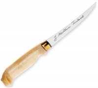 Купить кухонный нож Marttiini Classic 10  по цене от 1229 грн.