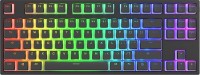 Купить клавиатура Dark Project KD87A PBT Gateron Yellow Switch: цена от 2599 грн.
