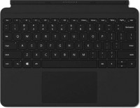 Купить клавиатура Microsoft Surface Go Type Cover  по цене от 3599 грн.