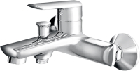 Купити змішувач Imprese Odra f0328701BL за ціною від 3733 грн.