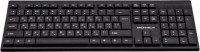 Купить клавіатура Grunhelm KB-102WD: цена от 147 грн.
