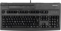 Купити клавіатура Cherry G80-8000 (Germany)  за ціною від 7098 грн.