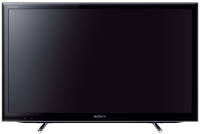 Купить телевизор Sony KDL-46EX650  по цене от 71919 грн.