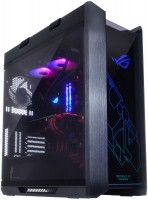 Купить персональный компьютер Artline Gaming Strix (STRIXv43) по цене от 123025 грн.