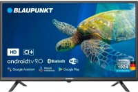 Купити телевізор Blaupunkt 24HB5000  за ціною від 5614 грн.