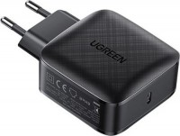 Купить зарядное устройство Ugreen CD217: цена от 1049 грн.
