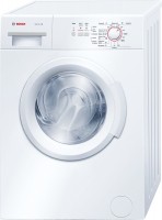 Купити пральна машина Bosch WAB 20063  за ціною від 9803 грн.