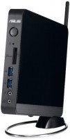 Купити персональний комп'ютер Asus EeeBox PC (EB1021-B0210) за ціною від 9139 грн.