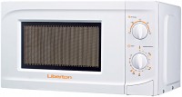 Купить микроволновая печь Liberton LMW2090M  по цене от 2174 грн.