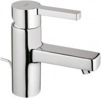 Купить смеситель Grohe Lineare 32115000  по цене от 9217 грн.