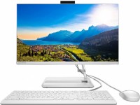 Купити персональний комп'ютер Lenovo IdeaCentre AIO 3 24ITL6 (F0G000BNUA) за ціною від 26999 грн.