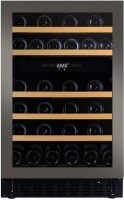 Купить винный шкаф Dunavox Flow DAUF-38.100DSS.TO  по цене от 159130 грн.