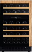 Купить винный шкаф Dunavox Flow DAUF-38.100DOP.TO  по цене от 159130 грн.