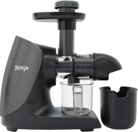 Купити соковитискач Ninja JC100  за ціною від 8611 грн.